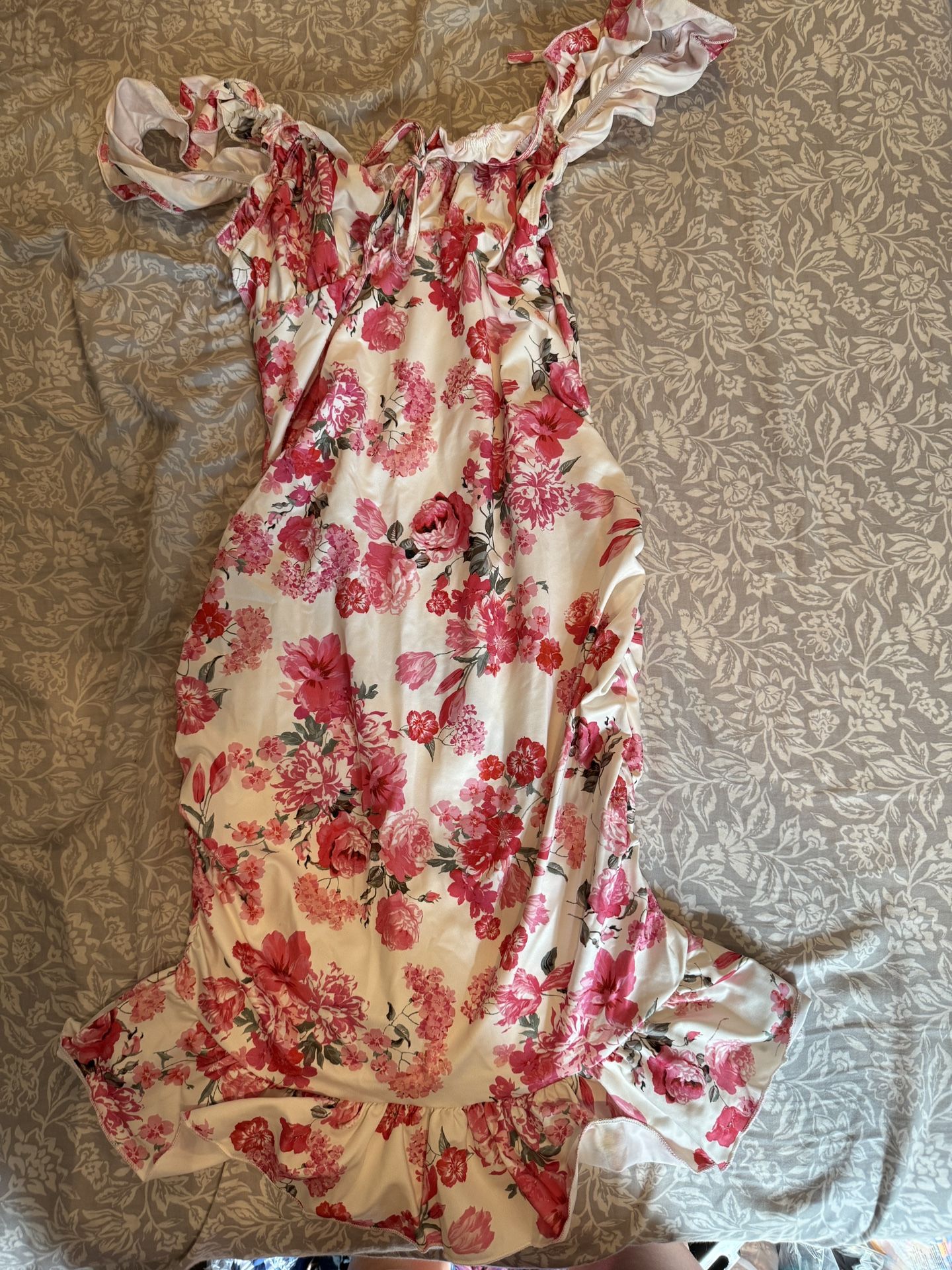 Sundress