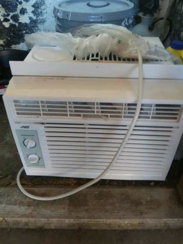 Ac