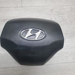 KIA KONA DRIVER SIDE 2018-2019-2020-2021-2022-2023