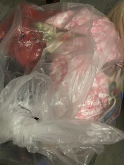 Women’s clothing brand new