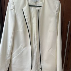 Women’s Coat 