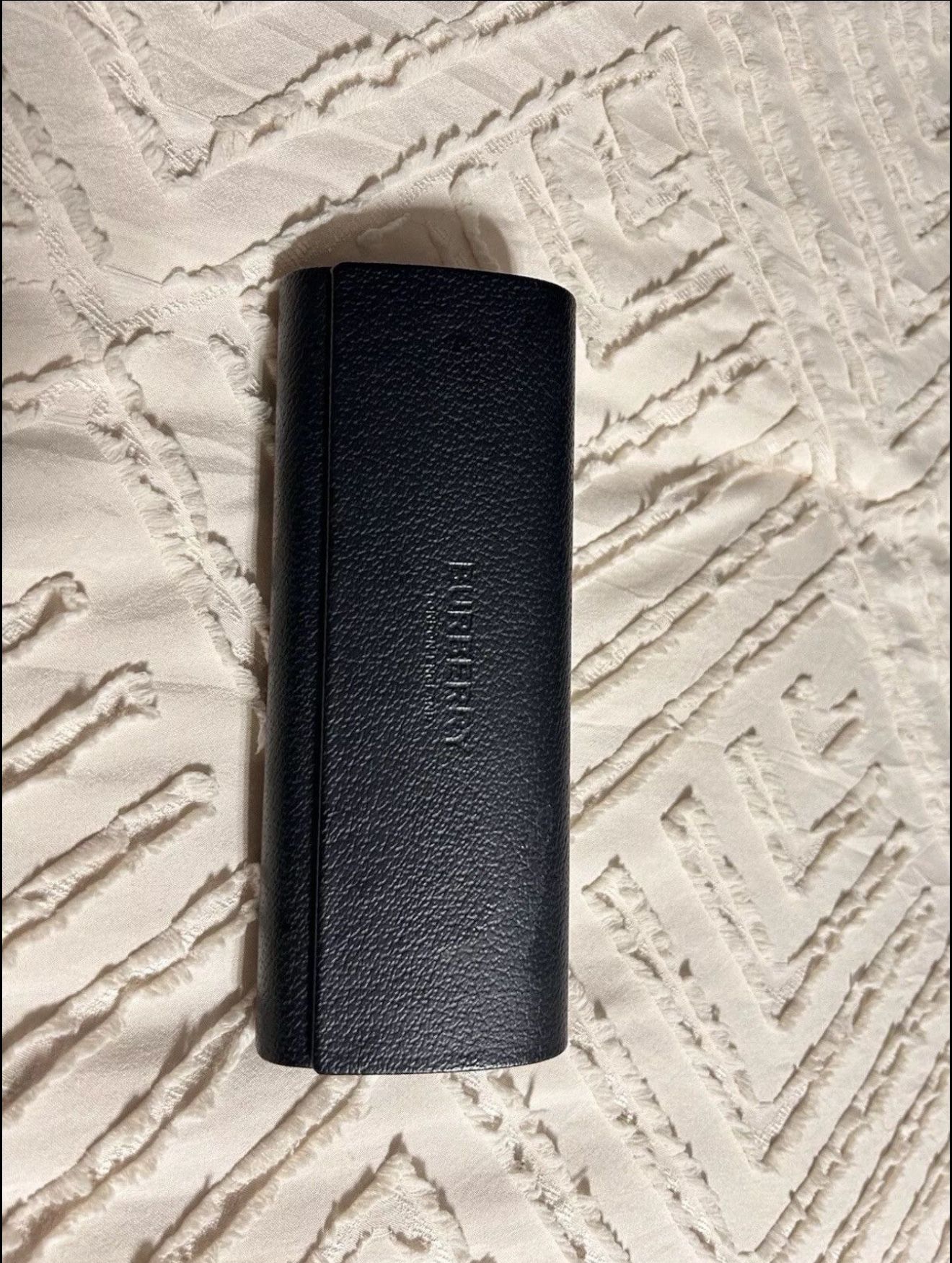 Burberry Sunglasses