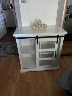 Mesa de benta