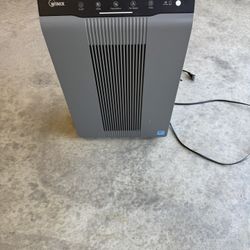 Winix Air Filter