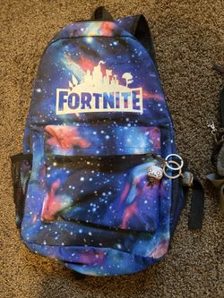 Kids backpacks