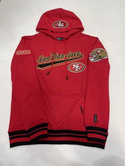 49ers Hoodie