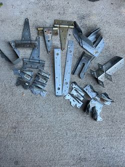 Home tools 20 dlrs All