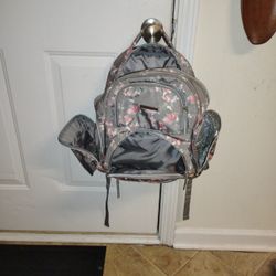 Book Bag 
