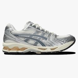 ASCIS Gel-Kayano 14 Unisex Sneakers 