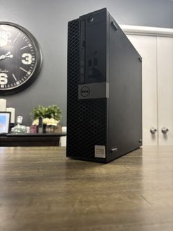 Dell OptiPlex 3040