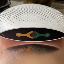 Dehumidifier