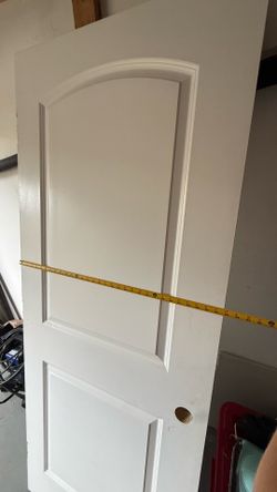 2Doors
