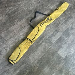 Stabila Level Bag