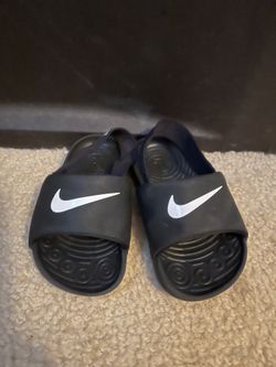 Nike Sandals