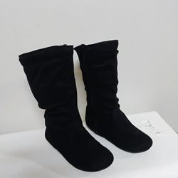 Girls Boots 