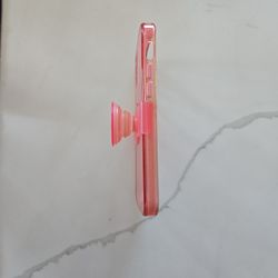 iPhone 12 Case