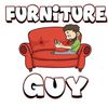 Furniture Guy