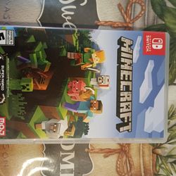 Juegos De Nintendo Switch