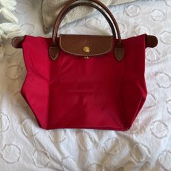 Longchamp Le Pliage Bag for Sale 