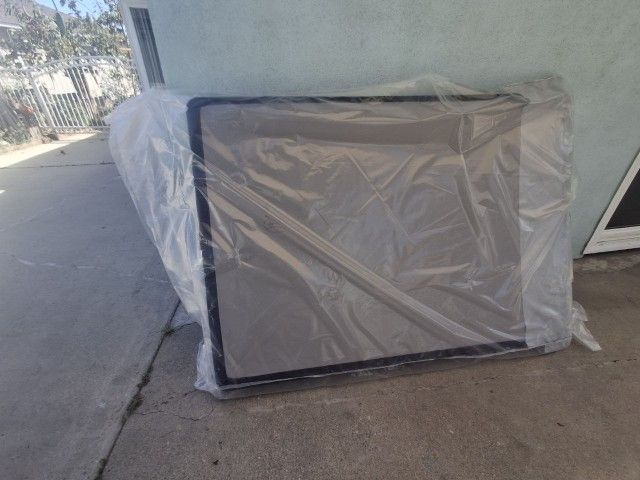 Sealy Bed Base NEW