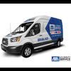 AAA A/C QUALITY SERVICES 