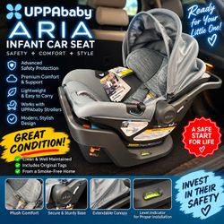 Infant Baby Car Seat