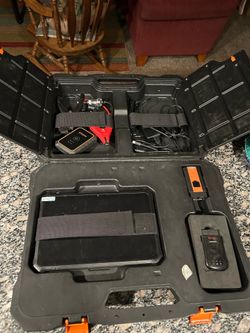 Otofix D1 Max