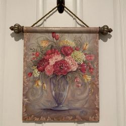 Wall Decor