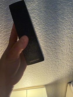 Ysl black opium