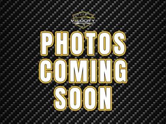 2015 Chevrolet Suburban