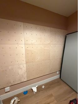 Construction and remodel1n6