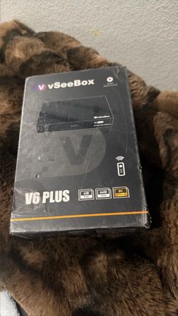 VseeBox
