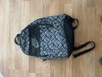 Nike Kids Book bag 