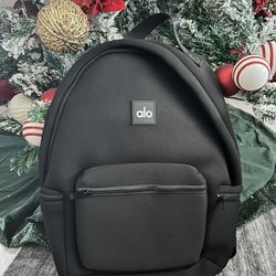 ALO BACKPACK