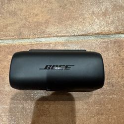 Bose Soundsport Free Wireless Sport Headphones