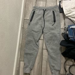 Boys Sweatpants