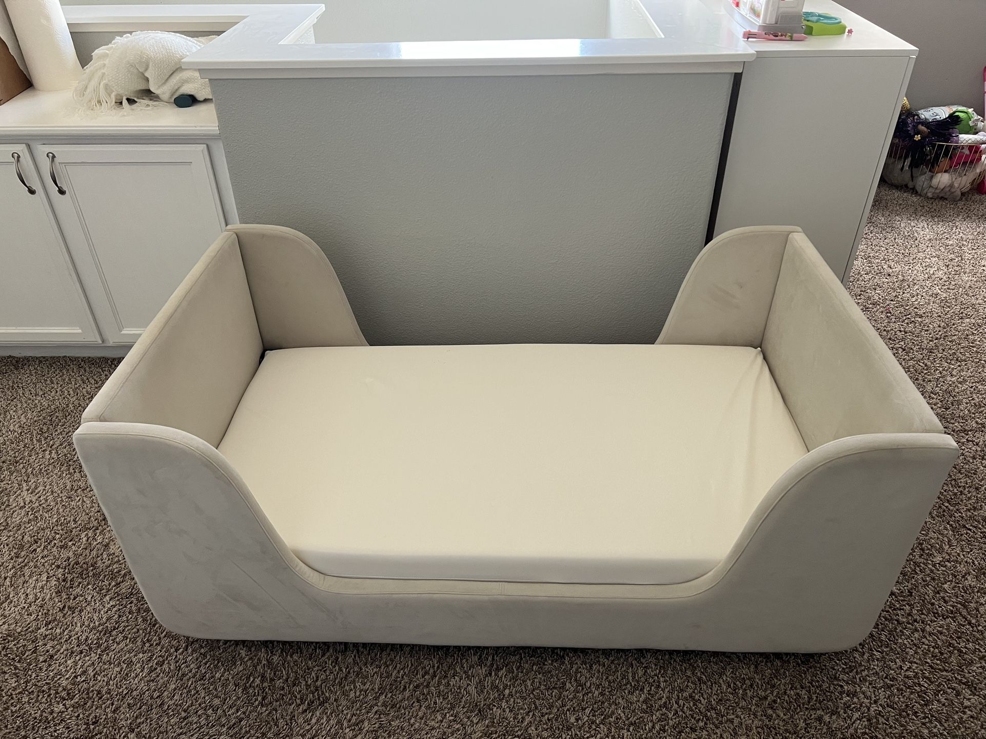 Kid / child’s Bed