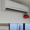 Heating & Cooling Install