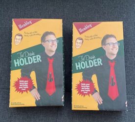 Novelty Christmas - New In Box