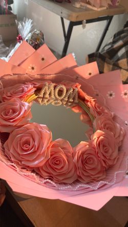 Mother’s Day 🌸CHECK PAGE! FRIENDLY BUDGETS!