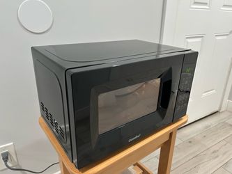 microwave small size 700 watts