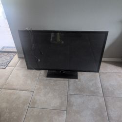 Tv 55inch For Sale