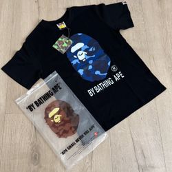 Bape