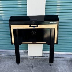 Tool Chest