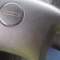 Radiator Still In Box Don't Need Any More