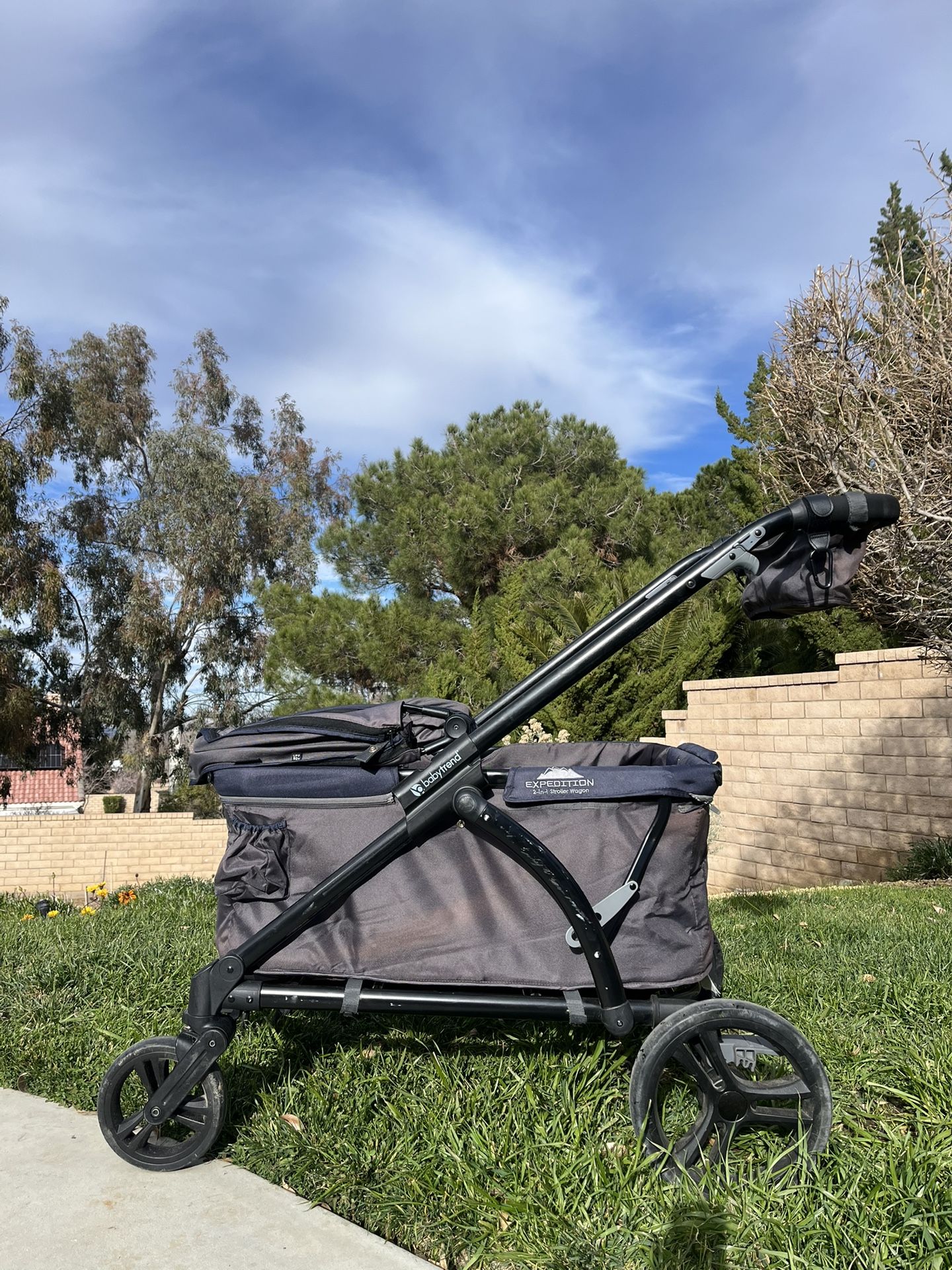 bugaboo butterfly stroller scam 2 – Tadpole Fiberbuilt wheel caps Yamaha Electric, HEV, PHEV Options:Option 1