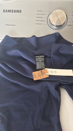 Women’s VS pink leggings NeW