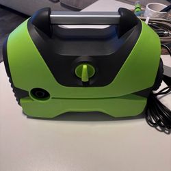 Brand New Pressure washer 