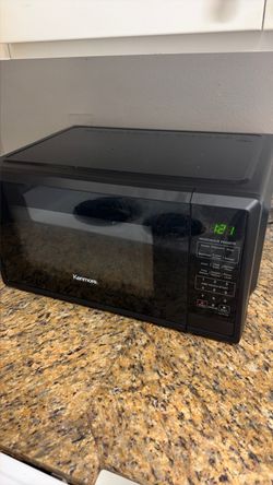 Microwave for cheap