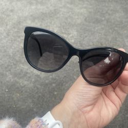 Burberry Women's Sunglasses